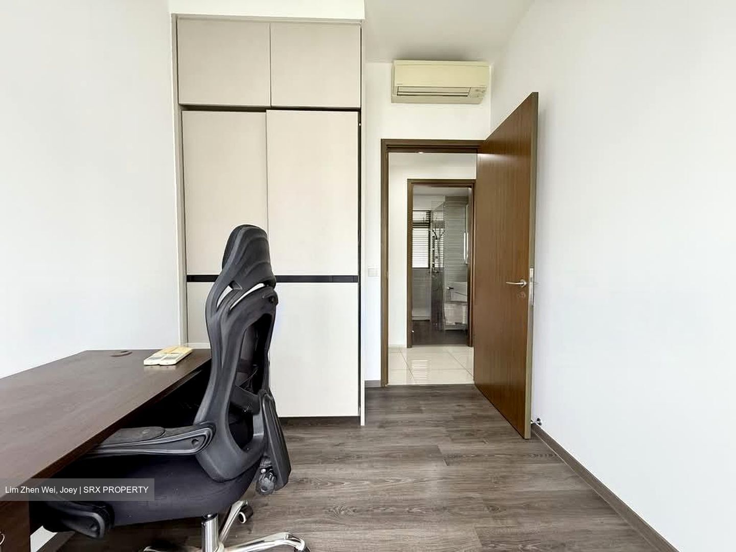 Riverbank @ Fernvale (D28), Condominium #566360521